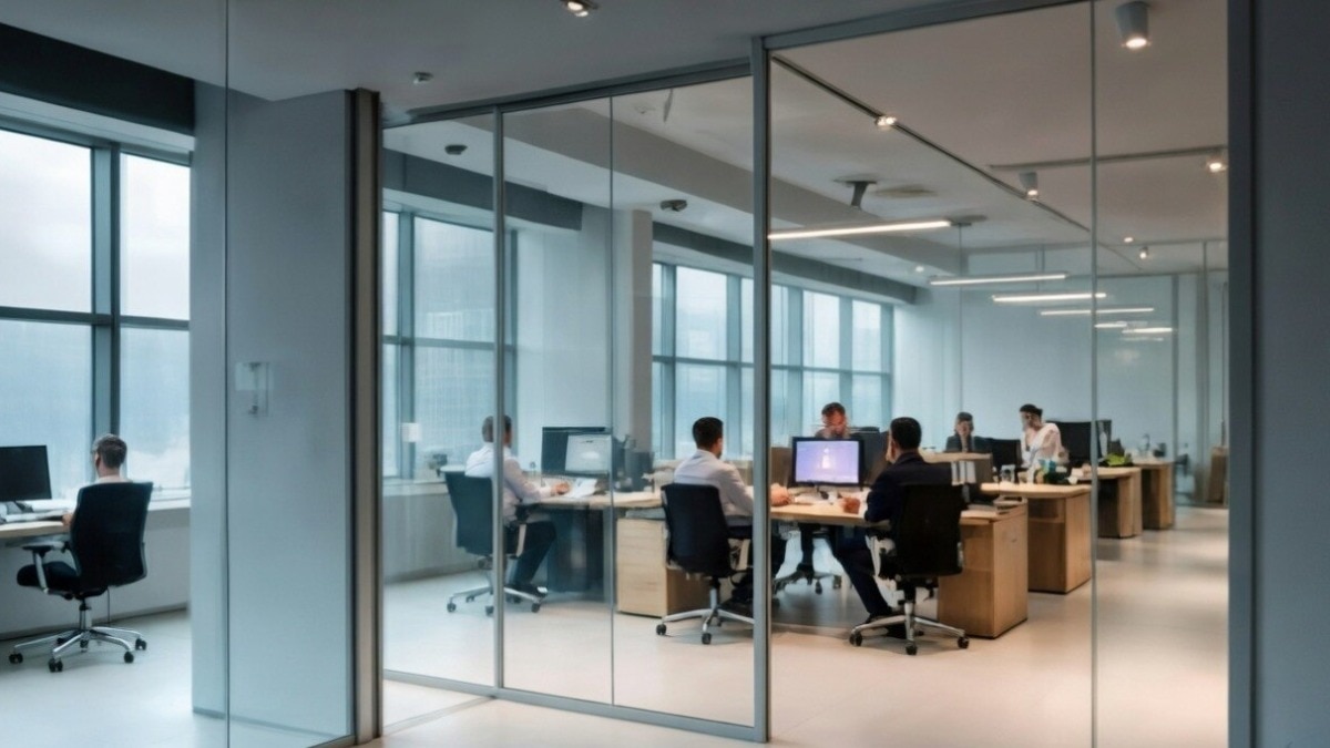 Variable pay is increasingly being used to connect leadership rewards with business performance