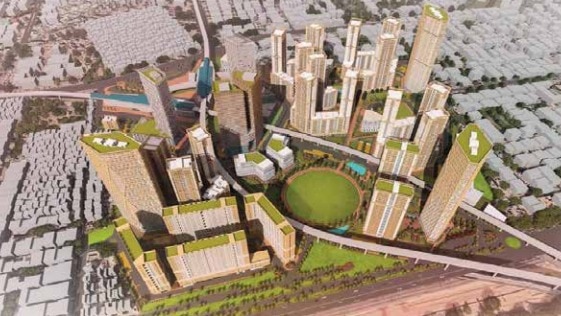DDA Karmayogi Awaas Yojana 2026: Last date to book flats, discount, what buyers should check before the big purchase