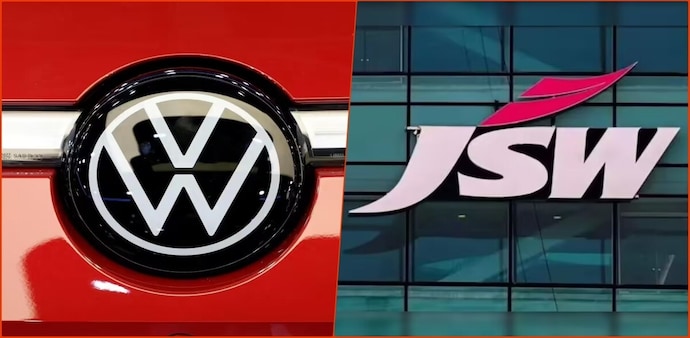 The deal comes at a time when Skoda Auto Volkswagen India is planning to lay off 12% of its workforce in order to cut costs. The deal comes at a time when Skoda Auto Volkswagen India is planning to lay off 12% of its workforce in order to cut costs.