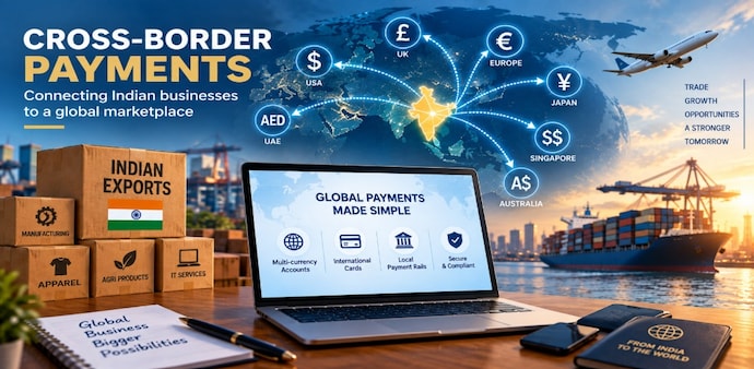For merchants, JPSL said its cross-border solution offers transparent pricing and T+2 settlement without a rolling reserve, allowing businesses to receive their full settlement amount each cycle. For merchants, JPSL said its cross-border solution offers transparent pricing and T+2 settlement without a rolling reserve, allowing businesses to receive their full settlement amount each cycle.