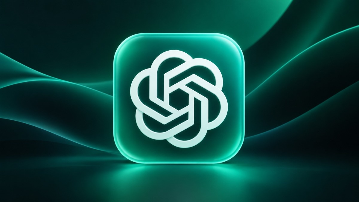 OpenAI’s ChatGPT Images 2.5 brings faster generation and improved image editing tools.