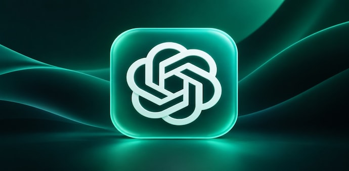 OpenAI’s ChatGPT Images 2.5 brings faster generation and improved image editing tools. OpenAI’s ChatGPT Images 2.5 brings faster generation and improved image editing tools.