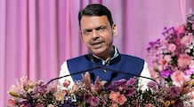 Maharashtra plans framework to create India’s first land asset tokenisation system CM Devendra Fadnavis said Maharashtra is working on the Delta Act to create a legal framework for blockchain-based tokenisation of land and other immovable assets.