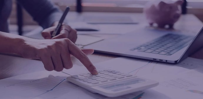 The Manipal Payment and Identity Solutions IPO comprises a fresh issue of shares worth Rs 320 crore and an OFS of 1.43 crore shares worth Rs 485 crore by promoter Manipal Technologies. The Manipal Payment and Identity Solutions IPO comprises a fresh issue of shares worth Rs 320 crore and an OFS of 1.43 crore shares worth Rs 485 crore by promoter Manipal Technologies.