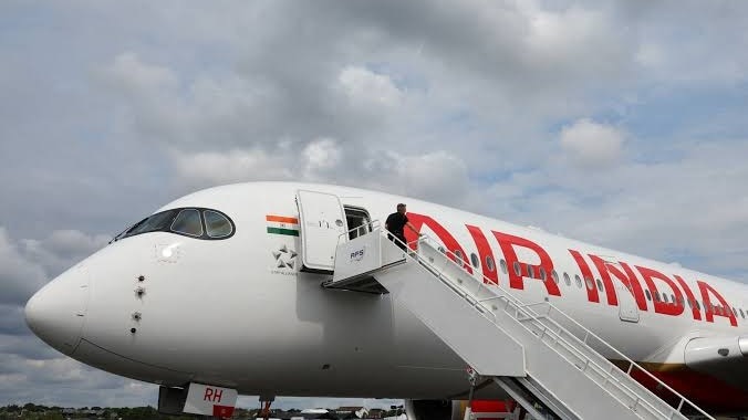 Air India wants fresh funding, Singapore Airlines has a condition