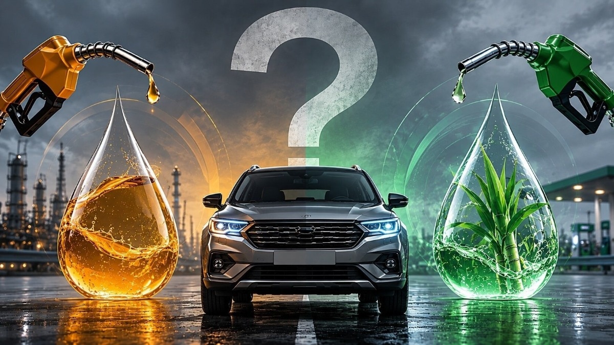 The add-on insurance cover is available for private cars registered on or after April 1, 2023, provided they meet Zuno's eligibility conditions.