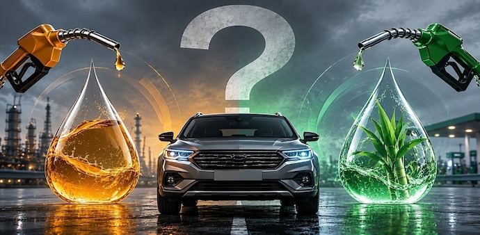 The add-on insurance cover is available for private cars registered on or after April 1, 2023, provided they meet Zuno's eligibility conditions. The add-on insurance cover is available for private cars registered on or after April 1, 2023, provided they meet Zuno's eligibility conditions.