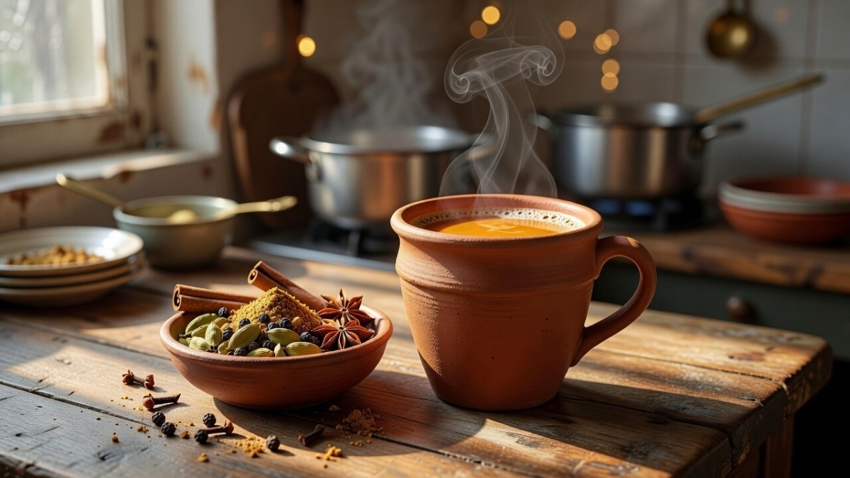 This one habit can put tea-lovers at risk of oesophageal cancer, study shows