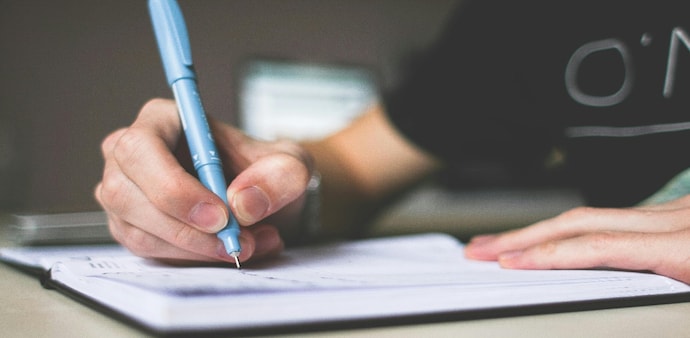 The English Language Teachers' Association of India's 20th International and 56th Annual Conference is to be held from October 7 to 10 The English Language Teachers' Association of India's 20th International and 56th Annual Conference is to be held from October 7 to 10