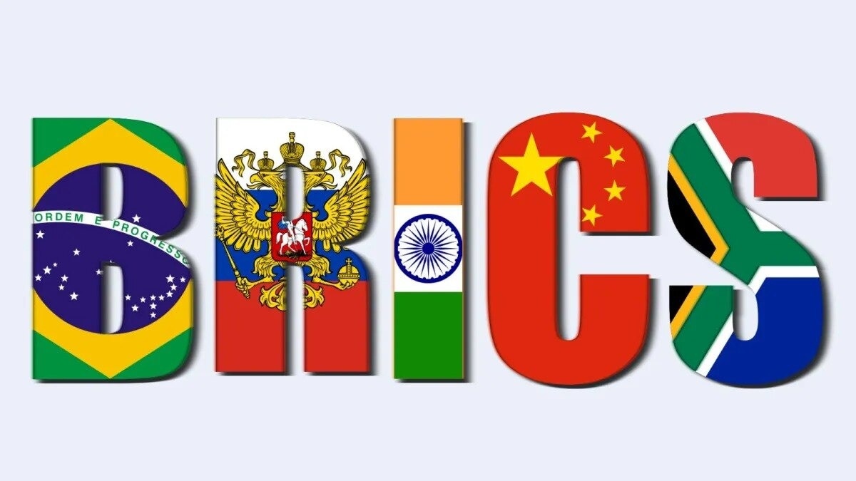 brics 