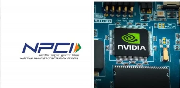 NPCI has said that any AI models developed as part of this collaboration will be aligned with India’s regulatory framework and data sovereignty requirements NPCI has said that any AI models developed as part of this collaboration will be aligned with India’s regulatory framework and data sovereignty requirements