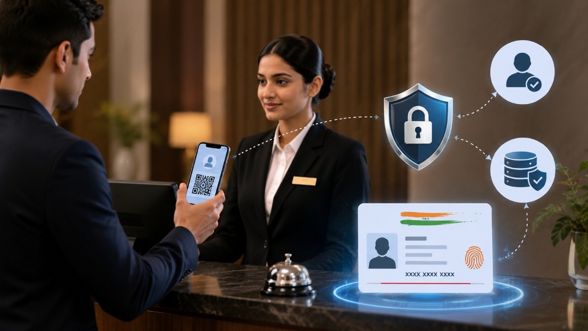 The new SDK will let partner banks and businesses run Aadhaar authentication locally instead of through UIDAI’s central systems.