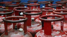 LPG connections cross 10.5 crore under Ujjwala, but only 23% of rural households use it exclusively: CEEW report