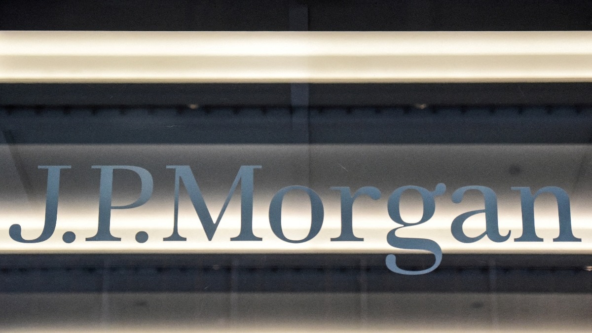 JPMorgan unit pays Rs 2.96 crore, gets trading ban lifted by Sebi