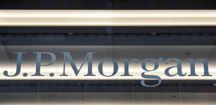 JPMorgan unit pays Rs 2.96 crore, gets trading ban lifted by Sebi JPMorgan unit pays Rs 2.96 crore, gets trading ban lifted by Sebi