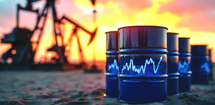 Energy analysts and federal agencies caution that the ongoing bottleneck in the Strait of Hormuz, a crucial maritime corridor handling roughly a fifth of world seaborne petroleum trade, will continue to strain global distribution. Energy analysts and federal agencies caution that the ongoing bottleneck in the Strait of Hormuz, a crucial maritime corridor handling roughly a fifth of world seaborne petroleum trade, will continue to strain global distribution.