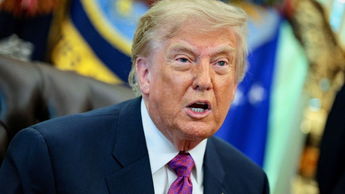 While the plan served as a centerpiece of Trump’s campaign address, financial experts and policy analysts have raised questions regarding the feasibility and fiscal impact.