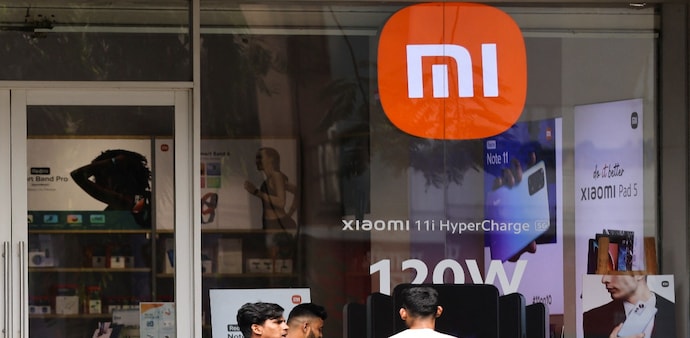 SFIO recommends investigation into Xiaomi SFIO recommends investigation into Xiaomi