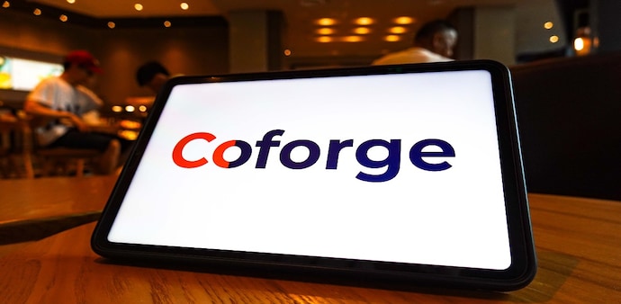 Axis Capital has suggested 'Buy' on the stock with a target of Rs 2870. Antique Stock Broking suggested a 'Buy' with a target of Rs 2,000. Axis Capital has suggested 'Buy' on the stock with a target of Rs 2870. Antique Stock Broking suggested a 'Buy' with a target of Rs 2,000.