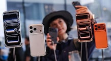 Even as Apple expands manufacturing in India, is it pushing prices beyond what most Indians can afford? Know why Indian consumers will have to pay more for iPhones compared to the US, despite local assembly and manufacturing.