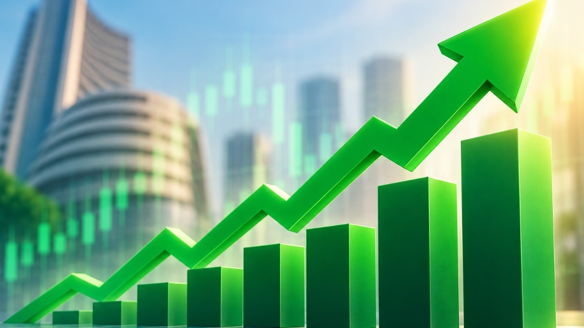  Novartis India shares opened at Rs 2,252 on Thursday and hit a high of Rs2,588, up 18.28 per cent over their previous close of Rs 2,188.