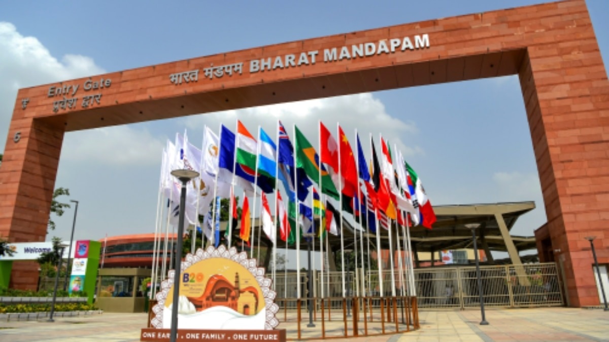 A report by Global Trade Research India (GTRI) noted that BRICS countries export about $1.1 trillion to one another, equal to 18.8% of their combined global exports. 