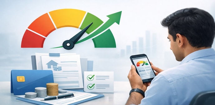 India recorded a national DCII score of 55.85 out of 100, placing it in the “Emerging and Served” category. India recorded a national DCII score of 55.85 out of 100, placing it in the “Emerging and Served” category.