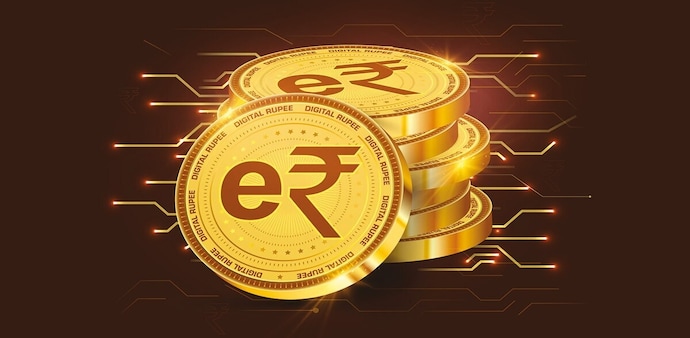 BRICS Summit: India also supports using local currencies to settle trade BRICS Summit: India also supports using local currencies to settle trade