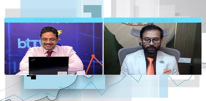 ESDS Software stock surged to high of Rs 1560.35 in the current session, rising 10% against the previous close of Rs 1418.50. ESDS Software stock surged to high of Rs 1560.35 in the current session, rising 10% against the previous close of Rs 1418.50.