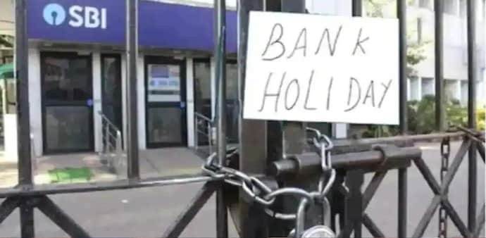 Bank Holiday 31st March 2026 Bank Holiday 31st March 2026
