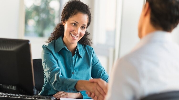 From 20% to 16.7%: What’s behind the setback for women leaders in India Inc?