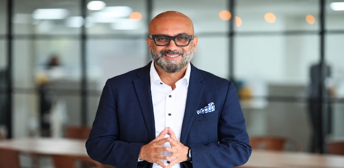 Looking ahead, forward earnings growth for FY27 is expected to remain robust, as Nifty 50 is expected to deliver earnings growth upwards of 15%. Looking ahead, forward earnings growth for FY27 is expected to remain robust, as Nifty 50 is expected to deliver earnings growth upwards of 15%.