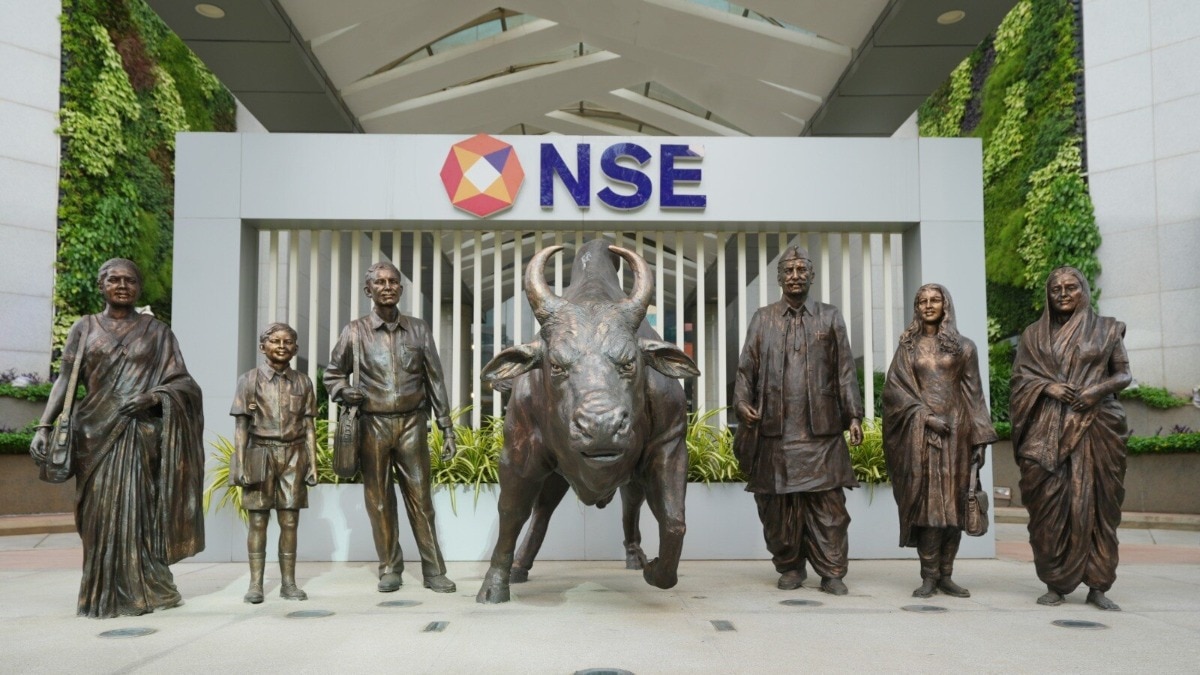 DAM Capital said NSE's profitability is underpinned by consistent and sustained cash generation, which allows it to self-fund investments, maintain a high-quality capital buffer, and support ecosystem development.