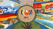 BRICS Summit 2026: 5 facts you probably didn't know about the powerful bloc - check here