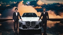 Forex pressure may push BMW to raise prices again BMW has raised prices three times this year, with cumulative hikes since early last year coinciding with an around 18% depreciation of the rupee against relevant currencies.