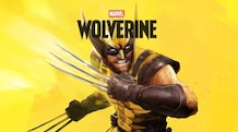 Marvel’s Wolverine Review: ‘A fun yet chaotic ride in the Insomniac Universe’ Marvel’s Wolverine is an entirely different beast compared to slinging webs across Manhattan