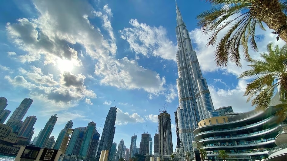 Want to work in UAE? Indians can visit without a local employer under jobseeker visa; Check eligibility, rules