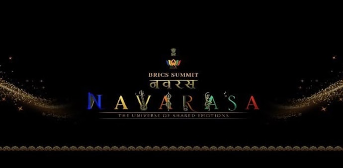 official dinner hosted by the Prime Minister of the Republic of Bharat official dinner hosted by the Prime Minister of the Republic of Bharat