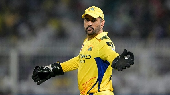 Despite Dhoni’s association with CSK since the inaugural IPL season, his reported shareholding represents only a very small portion of the franchise’s overall equity.