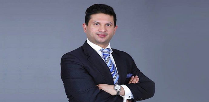 tci express chander agarwal singapore high court girlfriend lover sue recover money luxury gifts loans tci express chander agarwal singapore high court girlfriend lover sue recover money luxury gifts loans