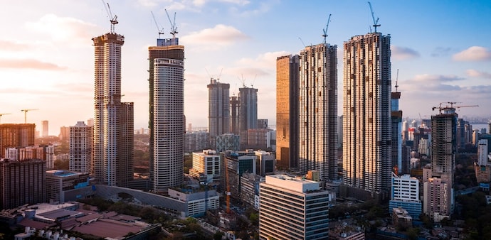 REITs are structured to provide regular distributions from rental and operating income generated by their underlying commercial or retail assets. REITs are structured to provide regular distributions from rental and operating income generated by their underlying commercial or retail assets.