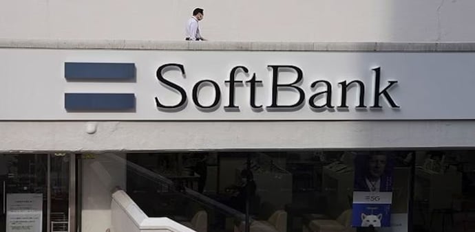 SoftBank is among the largest backers of OpenAI, with its total investment in the ChatGPT developer expected to approach $65 billion by October. SoftBank is among the largest backers of OpenAI, with its total investment in the ChatGPT developer expected to approach $65 billion by October.