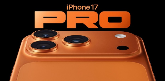 How does a ₹1,47,900 iPhone 17 Pro Max become ₹79,800? The full effective-price calculation explained How does a ₹1,47,900 iPhone 17 Pro Max become ₹79,800? The full effective-price calculation explained