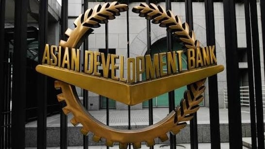 Selected candidates must relocate to Manila, with reasonable relocation expenses covered by ADB.