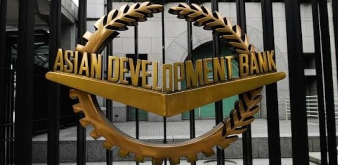 Selected candidates must relocate to Manila, with reasonable relocation expenses covered by ADB. Selected candidates must relocate to Manila, with reasonable relocation expenses covered by ADB.