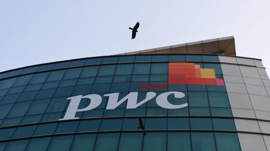 PwC India and PwC US announce joint venture
