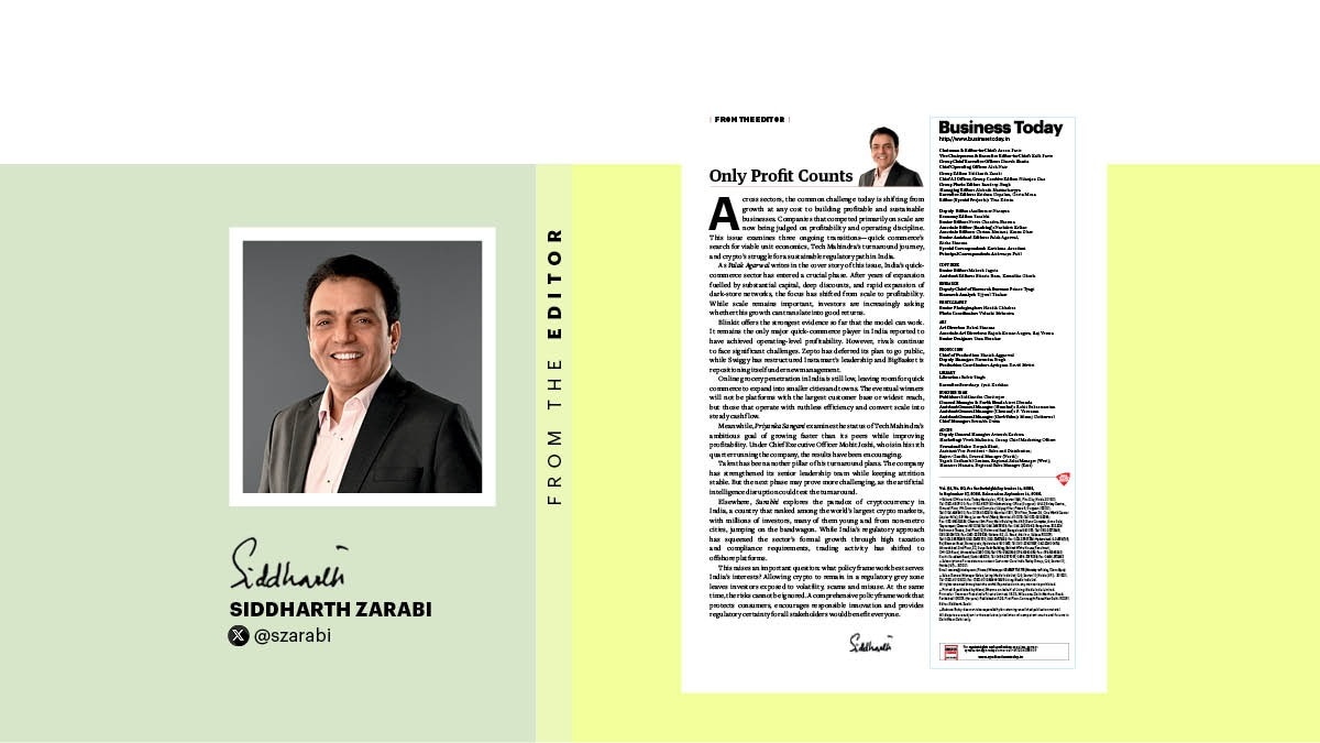 https://akm-img-a-in.tosshub.com/businesstoday/images/story/202609/6aa79756cd005-why-indias-quick-commerce-sectors-focus-has-shifted-from-scale-to-profitability-144229562-16x9.jpg Why India's quick-commerce sector's focus has shifted from scale to profitability