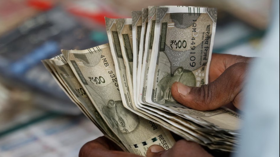 State finances are turning into a matter of concern. Here’s why