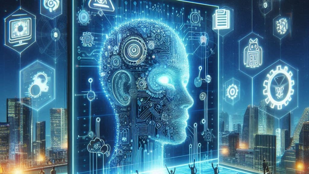 AI doomsday fears return: Its creators are now warning of darker risks. They are terrified of it.