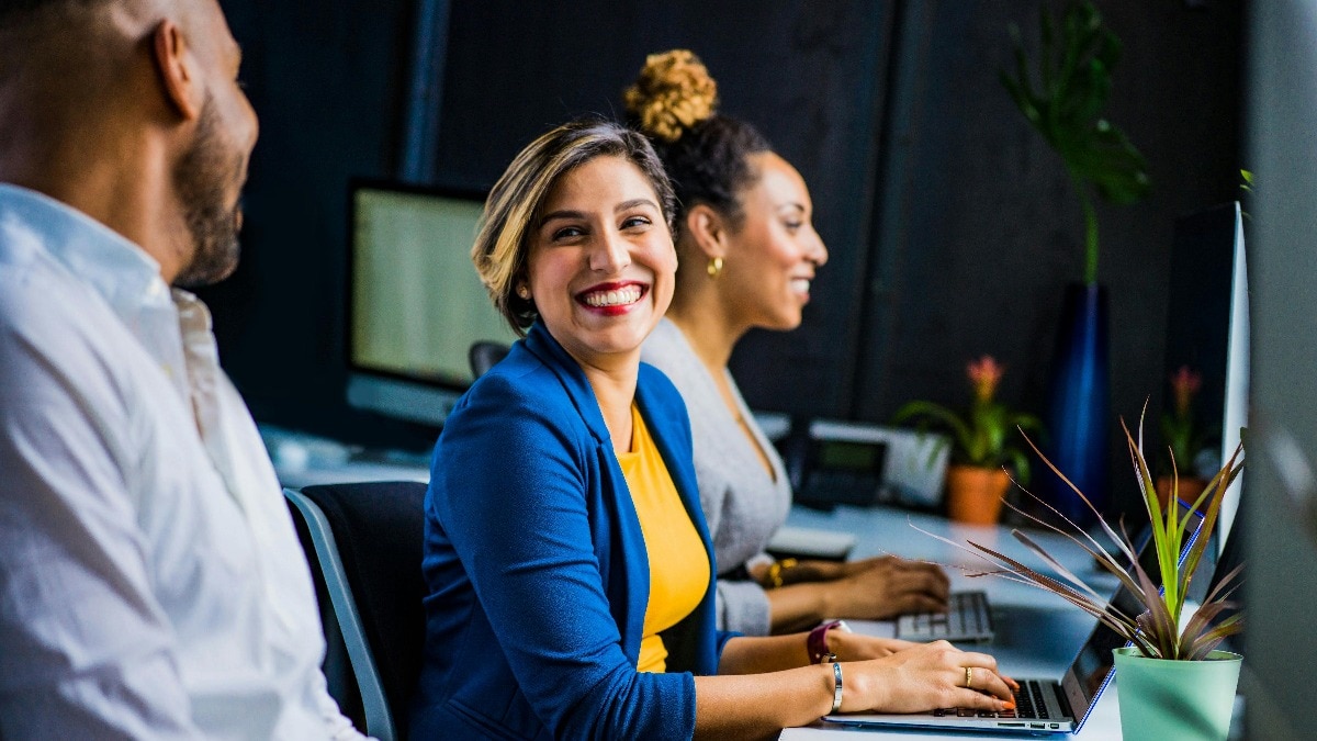 Once fully phased in, an eligible employee working 40 hours a week would generally receive overtime pay for eight hours.